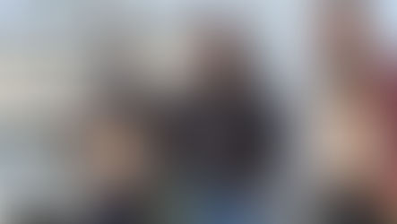 MANTIENE TIJUANA OPERATIVOS VIALES EN PUNTOS ESTRATÉGICOS