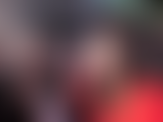 ALCALDESA NORMA BUSTAMANTE ANUNCIA LA CREACIĆN DE LA DIRECCIĆN DE MOVILIDAD EN TECATE