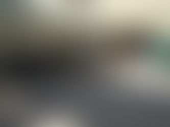 SIN ÁREA DE ESPERA DIGNA EN UNIDAD MÉDICA 32 DEL IMSS