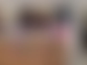 DIF ROSARITO LANZA CAMPAĆA DE DONACIĆN DE JUGUETES PARA NIĆOS VULNERABLES