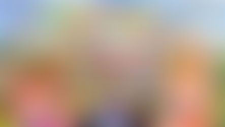 ROSARITO INVITA A FESTEJAR EL DÍA DE LA NIÑEZ CON GRAN FESTIVAL