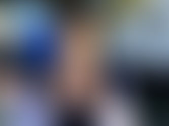 EMITE JSSE RECOMENDACIONES PARA PREVENIR ENFERMEDADES RESPIRATORIAS AGUDAS ANTE EL CAMBIO DE CLIMA