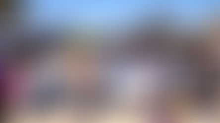 MÁS DE 100 FAMILIAS BENEFICIADAS CON JORNADA “GOBIERNO EN TU DELEGACIÓN” EN EL HONGO