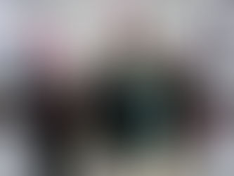 CUMPLE BAJA CALIFORNIA 71 AĆOS DE TENER UNA CONSTITUCIĆN VANGUARDISTA: MARINA DEL PILAR