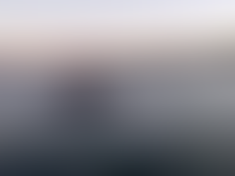 BALLENA MUERE EN LAS COSTAS DE ENSENADA