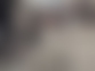 ATROPELLAN A JOVEN REPARTIDOR