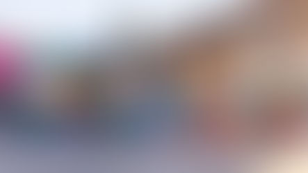 TURISMO REDOBLA ESFUERZOS EN PLAZA SANTA CECILIA