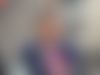 SECRETARIO DE EDUCACIĆN LUIS GALLEGO CORTEZ ANUNCIA PAGOS PENDIENTES PARA TRABAJADORES DE LA EDUCACIĆN