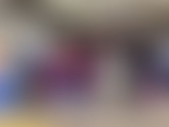 INFORMA GOBIERNO DE TIJUANA QUE VIERNES 30 DE ENERO VENCE EL PLAZO PARA RENOVAR EL TARJETÓN DE DISCAPACIDAD