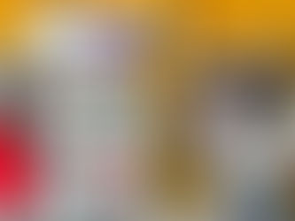 BIBLIOTECA MORELOS RENACE COMO CENTRO DE CONOCIMIENTO Y CULTURA EN ROSARITO