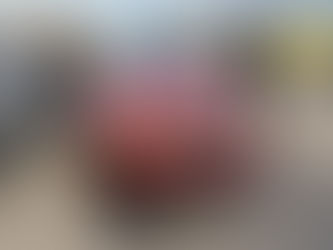 FUERTE CHOQUE EN JUĆREZ Y RAYON