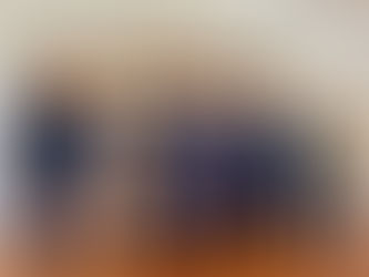 AYUNTAMIENTO DE TECATE IMPULSA EL PROMOVER MĆS EL TURISMO EN EL MUNICIPIO