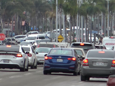 ĀæQUĆ DICE EL REGLAMENTO DE TRĆNSITO SOBRE LOS VIDRIOS POLARIZADOS?