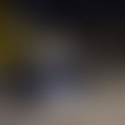 ATAQUE ARMADO DEJA HOMBRE GRAVE EN RINCONADA DE OTAY