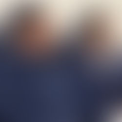 AYUNTAMIENTO DE PLAYAS DE ROSARITO Y CFE ACUERDAN ACCIONES CONJUNTAS 