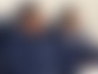 AYUNTAMIENTO DE PLAYAS DE ROSARITO Y CFE ACUERDAN ACCIONES CONJUNTAS 