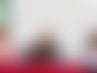 LA ESTRATEGIA DE ROCIO ADAME SE LLAMA PLAN 10 X 100 Y LO USARA PARA UN ROSARITO CON MĆS PROGRESO