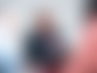 DA A CONOCER GOBIERNO MUNICIPAL DE TIJUANA DETALLES DEL PROGRAMA DE CRUCE ÁGIL PARA TRABAJADORES TRANSFRONTERIZOS