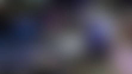 MENOR DETENIDO TRAS PERSECUCIÓN DE ZONA CENTRO A ZONA RÍO