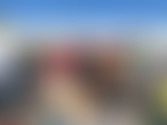 PRESIDENTA ROCIO ADAME RECONOCE Y MOTIVA A LOS POLICĆAS DE ROSARITO EN SU DĆA