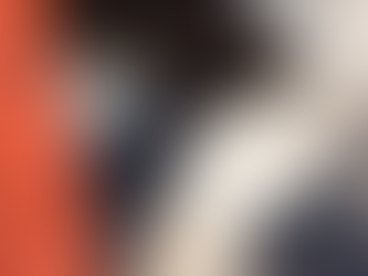 VEN INDIGENTES VIVIR BAJO EL PUENTE EN ROSARITO