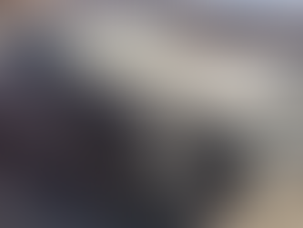 PATRULLAS SON DEJADAS PARA PODRIRSE