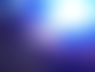 DETIENEN A DOS DESPUĆS DE PERSECUCIĆN EN TECATE