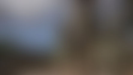 DESPLIEGAN 200 SOLDADOS EN TIJUANA PARA SEGURIDAD