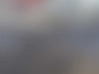 ĀæQUĆ PASĆ CON LA REPARACIĆN DE LA AVENIDA BLANCARTE?