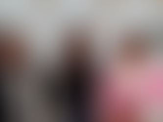 ASOCIACIĆN JAPONESA DE ENSENADA CELEBRA EL DĆA DE MUERTOS