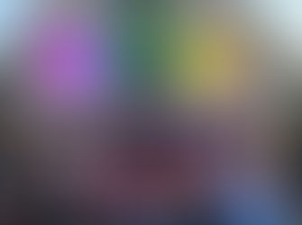 TECATE REFUERZA SU COMPROMISO CON LA INCLUSIÓN Y LA DIVERSIDAD