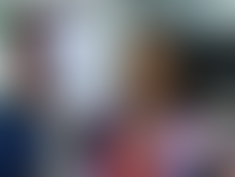 AVANZA LA INICIATIVA PARA MODIFICAR LAS ACTAS DE NACIMIENTO DE INFANTES, JĆVENES Y ADOLESCENTES TRANS: MICHEL SĆNCHEZ