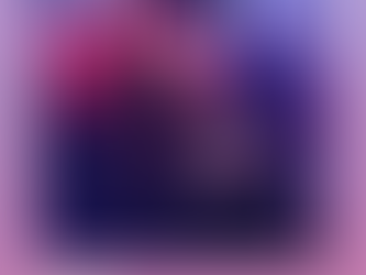 CHRISTIAN NODAL VISITA ENSENADA