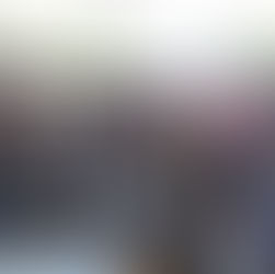 ENTREGA PRESIDENTE MUNICIPAL ISMAEL BURGUEÑO MATERIAL PARA REFORZAR LA INFRAESTRUCTURA EN LA ESCUELA PRIMARIA MUNICIPAL “CLUB DE LEONES”