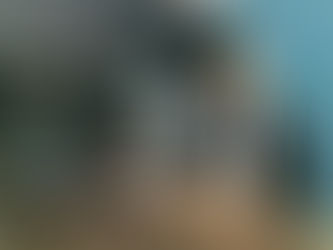 NOMBRAMIENTO DE FISCAL REGIONAL DE SAN FELIPE, FORTALECERĆ LA PROCURACIĆN DE LA JUSTICIA EN BC