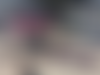 CLAUSURAN COLUMPIO PARA DISCAPACITADOS EN PARQUE REVOLUCIĆN