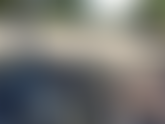 SIGUE LA BASURA DE HIERBAS Y ESCOMBROS EN PARQUE DE REFORMA