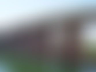 DISTRIBUYE CESPM VOLĆMENES DE AGUA PARA SU MĆXIMO APROVECHAMIENTO EN MEXICALI