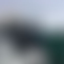 REFUERZAN LIMPIEZA Y VIGILANCIA EN PLAYAS DE ROSARITO