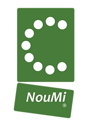Brand logo -Noumi-02.png