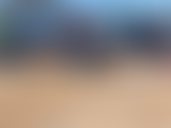 RESCATAN EN SAN QUINTĆN A PESCADORES ENSENADENSES