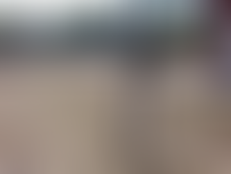 CERRADO HASTA LAS CUATRO DE LA TARDE UNIDAD DEPORTIVA LEYES DE REFORMA