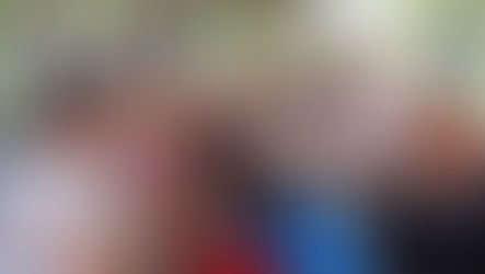 CAPACITA GOBIERNO DE TIJUANA A CASI MIL CIUDADANOS EN LIMPIEZA