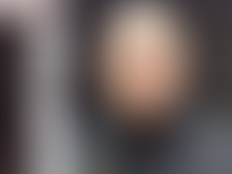 INVERTIRĆ CESPE 14 MILLONES DE PESOS EN BACHEO