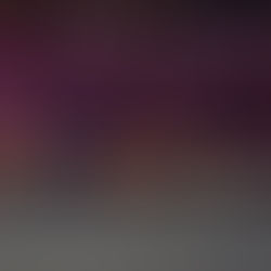 MOTOCICLISTA HUYE TRAS ATROPELLAR A HOMBRE EN PLAYAS DE TIJUANA