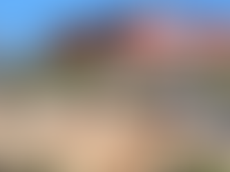 CONTINĆAN SIN ATENDER SOCAVĆN EN EL TRAMO DE LA MUERTE