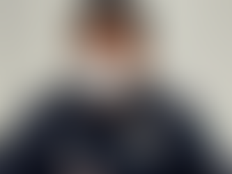 DIRECTOR DE POLICĆA MUNICIPAL PODRĆA COMPARECER POR EQUIPO DE SEGURIDAD EN MAL ESTADO