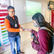CAPACITA IMJUVER A JÓVENES ROSARITENSES PARA PREVENIR VIOLENCIA DE GÉNERO