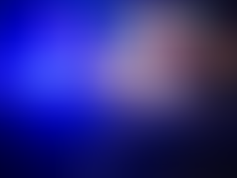 ASESINAN A HOMBRE EN COLONIA MORELOS