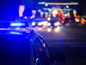 ASESINAN A HOMBRE EN COLONIA MORELOS